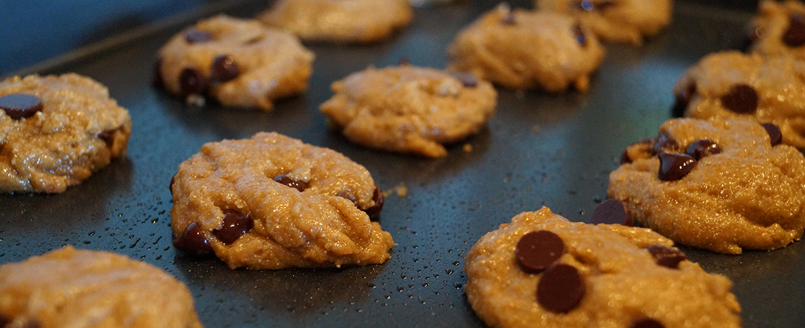 cookies-dough-healthy