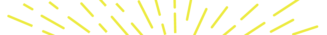 line-yellow