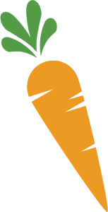 carrot-health