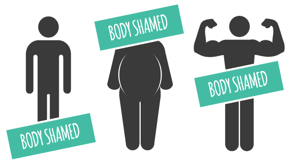 Body-shaming-health