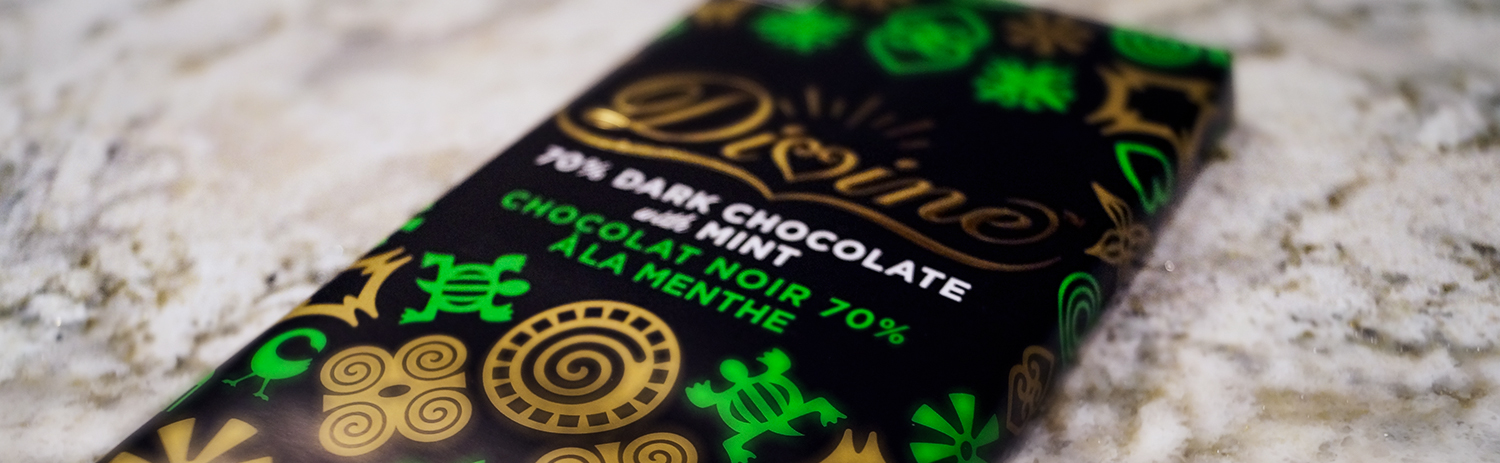 Divine-Dark-Chocolate-Mint