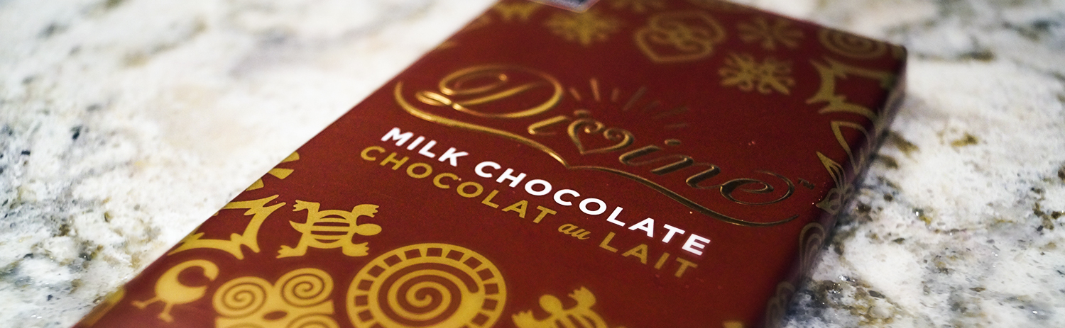 Divine-Milk-Chocolate