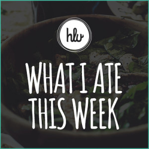 Food-Log-healthy-thumb