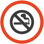 Health-Apocalypse-No-Smoking-01