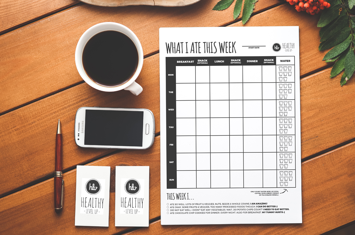 Printables-health-FI