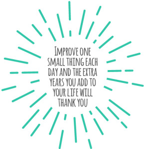 improve-health-quote-01