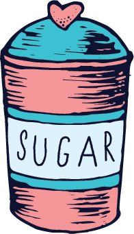 Sugar-replace-pic