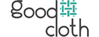 good-cloth-logo