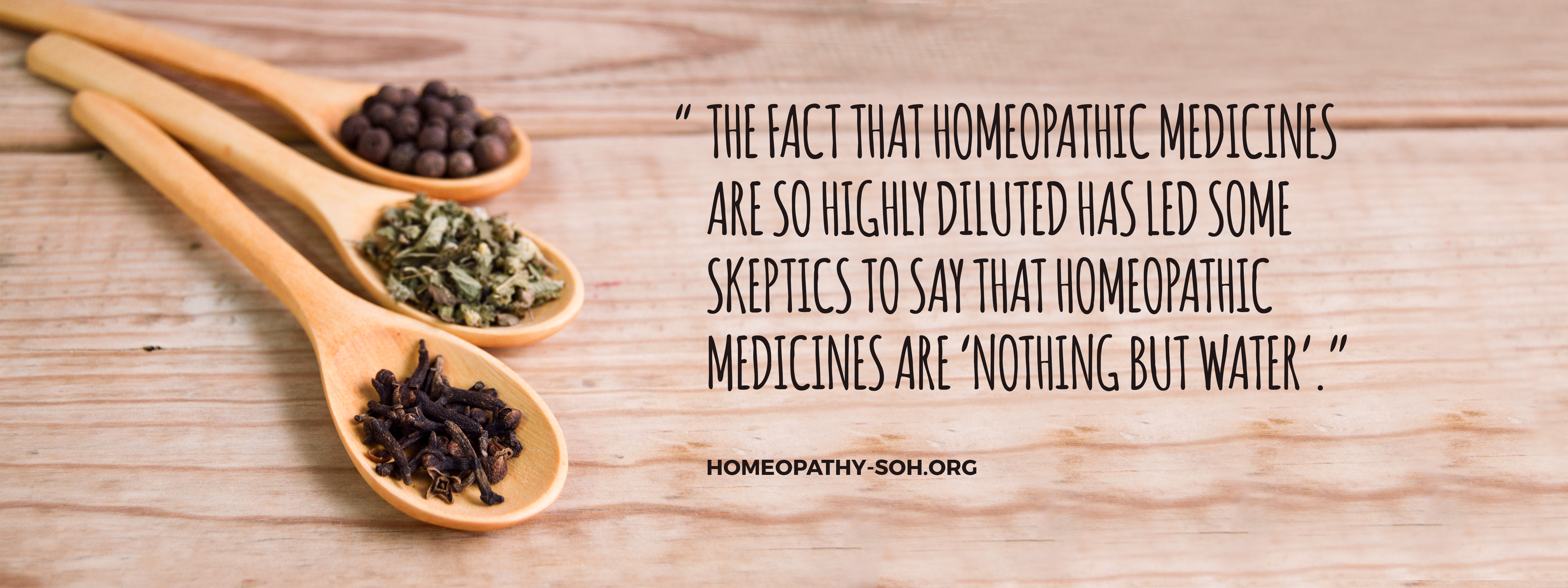 homeopathy-medicine-skeptical