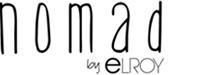 nomad-by-elroy-logo