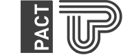 pact-apparel-logo