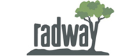 radway-clothing-logo