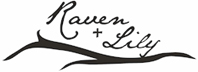 raven-lily-logo