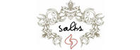 salts-logo