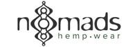 Nomads-hemp-wear-logo