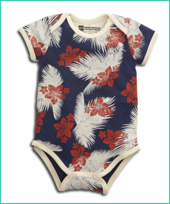 Pact-baby-clothes-organic