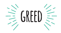 health-dieting-sins-greed