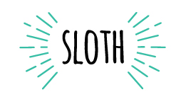health-dieting-sins-sloth