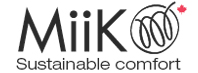 miik-logo