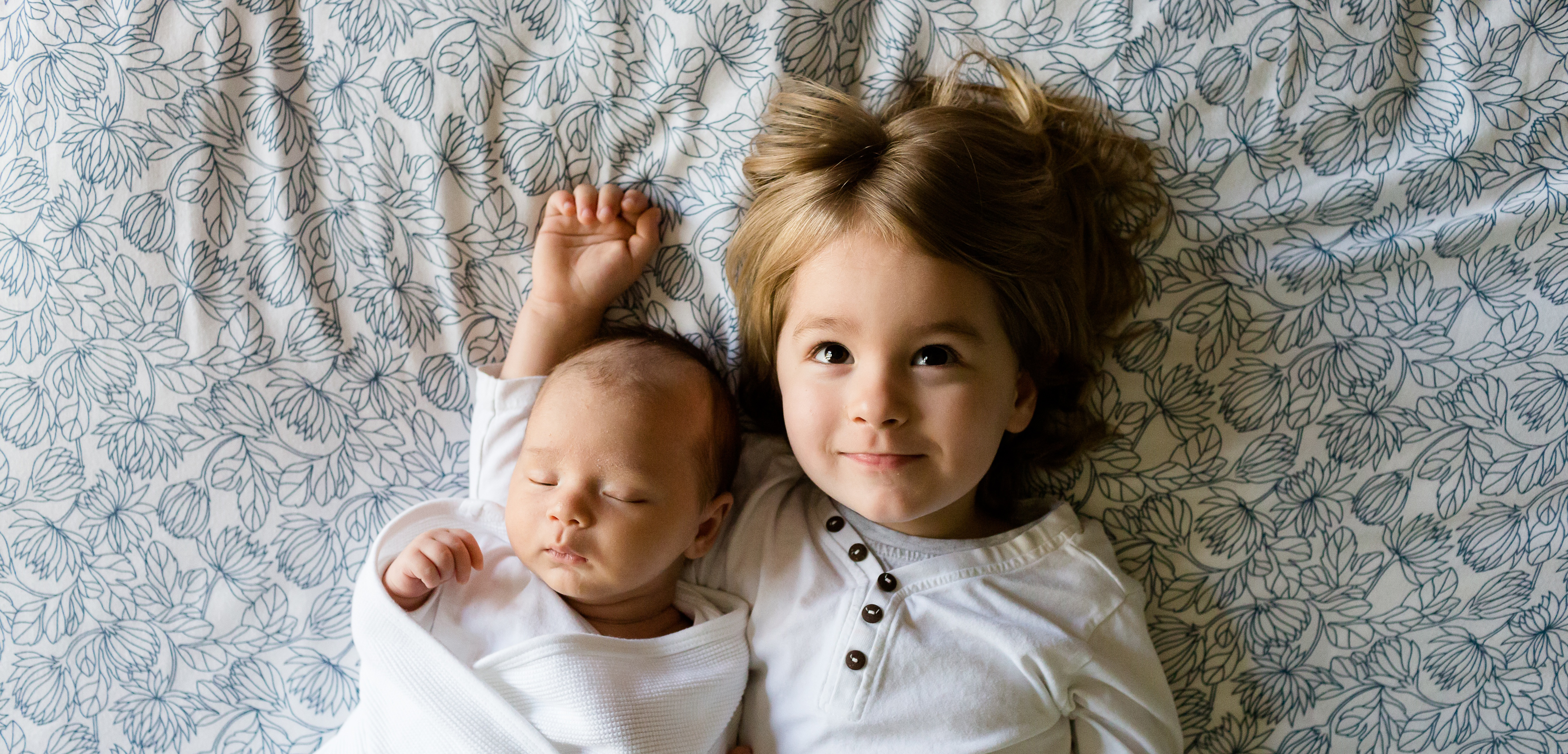non-toxc-kids