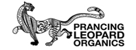prancing-leopard-organics-logo