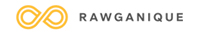 rawganique-logo