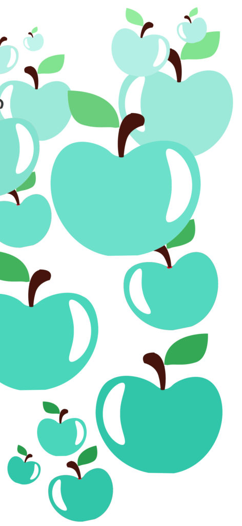 apples-ornish-health-01