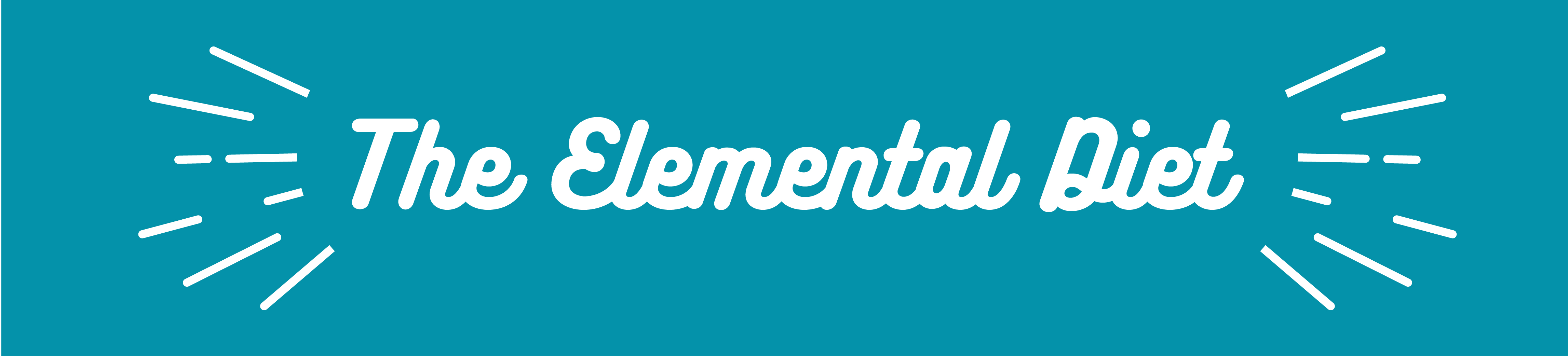 elemental-diet-pic