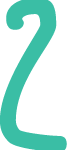 2-hul
