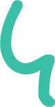 4-hul