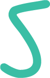 5-hul