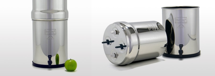 berkey-water-filter