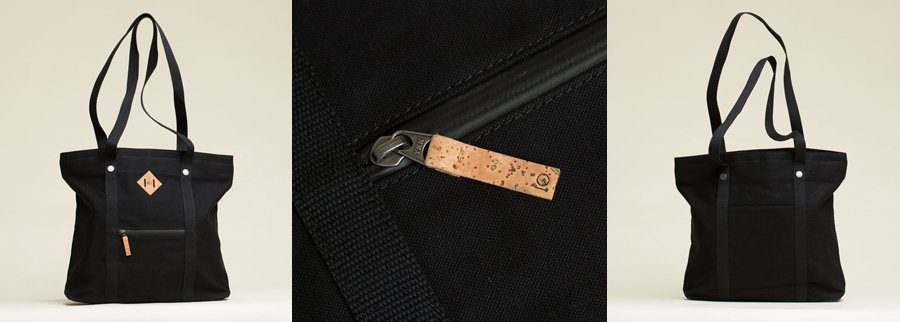 makalu-organic-bag-tentree
