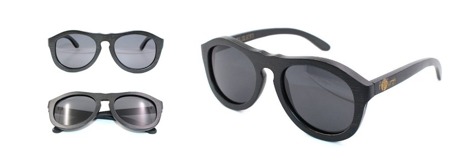 fourth-gentlemen-sunglasses-bamboo