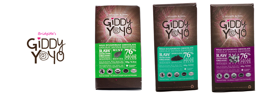 giddy-yoyo-chocolate-raw