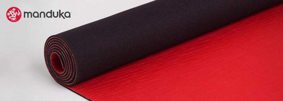 non-toxic-yoga-mat-manduka
