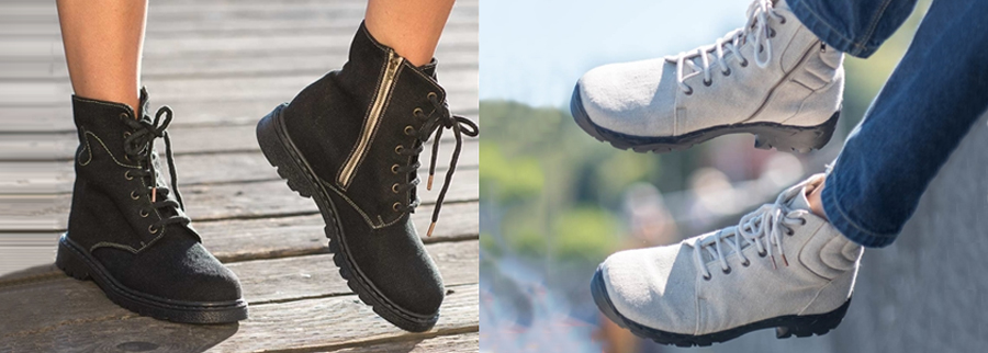 rawganique-boots-hemp
