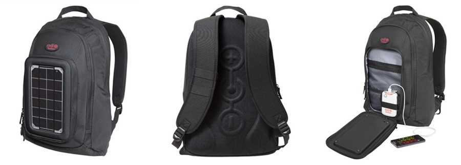 solar-backpack-votaric-healthy