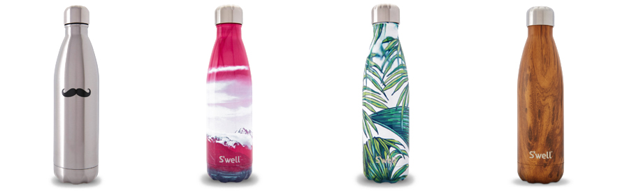 water-bottles-swell-healthy